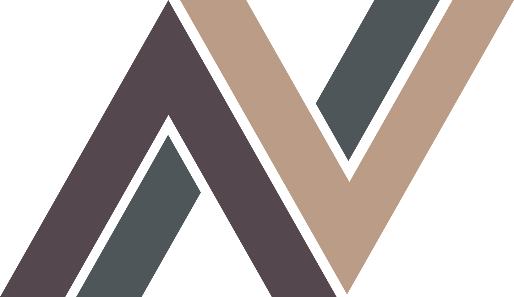 NAVANA Architects Logo